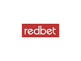 redbet casino review